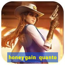 honeygain quanto tempo demora